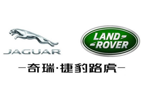 �N��Դ(�й�)�����ٷ���վ-SDYSPORTS